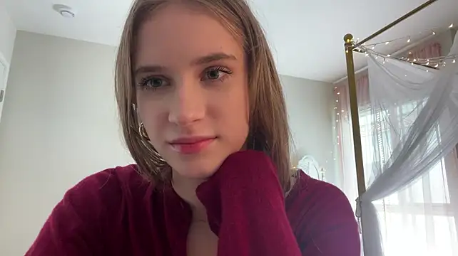 LynellMilleson - hottest pic of a day in pm