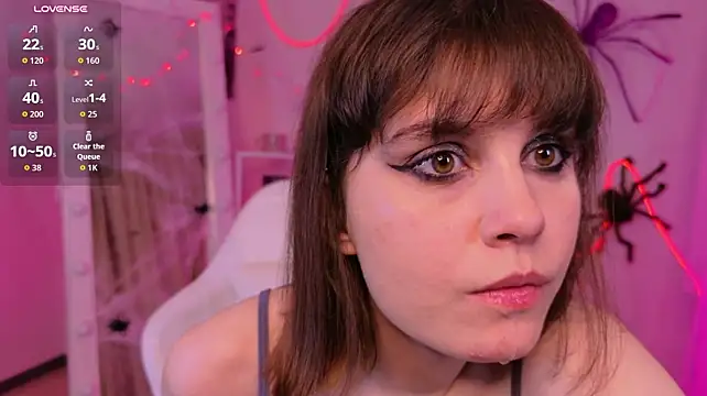 Susie_Morris - Doggy and tease with panties