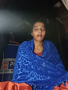 Pinki_thakur_1