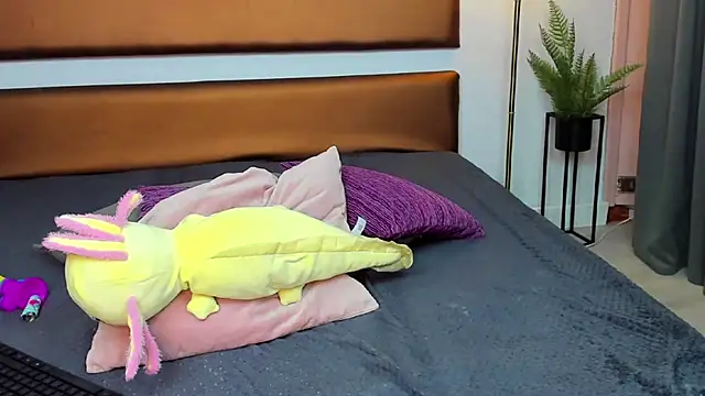 KatniseBabe