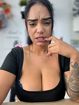 Sara-77