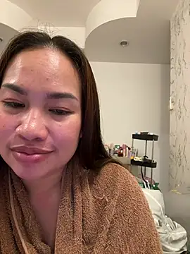Ponthip - Show my Pussy