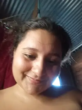 Lily_Sweet24 - Cum in face