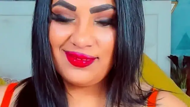 AmyCubes