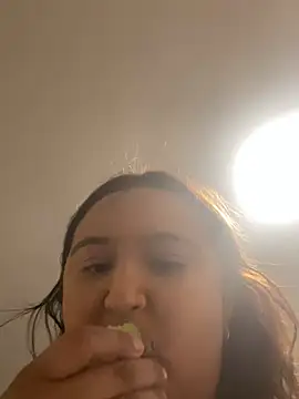 Bbwbelle