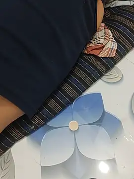 SexyNaira_