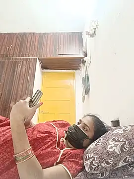 Ammullu456