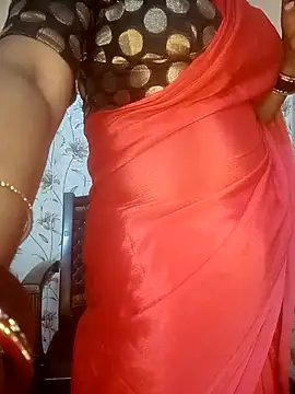 Pooja-121 - Mujhe dildo Lena