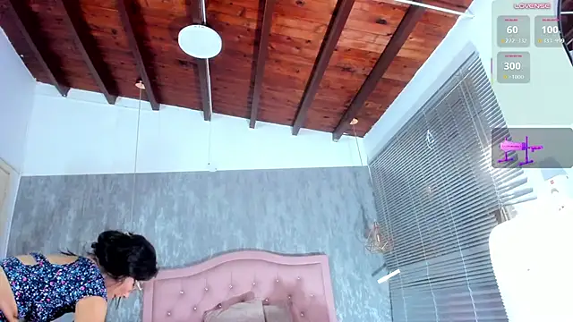 Naomidibello - Fuck My Little Ass 🔥