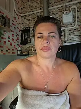 Murrr-kitty - Make me cum 😋😋😘