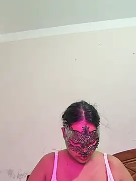 TANISHA-2026 - Suck panic