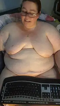 Iceprincess2bad4u - pussy close up