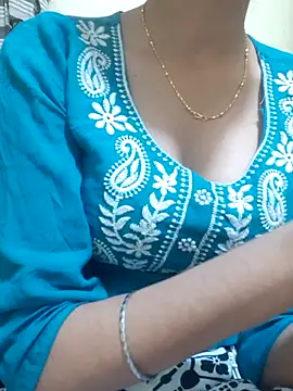 Kanchan7909