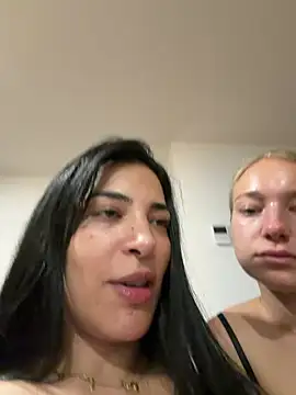 Naughty_Arab_girl - Make me wet