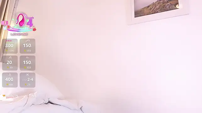 Yuki_Juicy - gym naked 🔥 完全赤裸