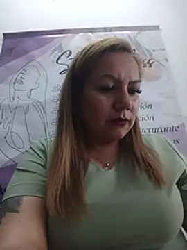 -Zoe-1 - SHOW BOOBIES IN PUBLIC+ OIL + AHEGAO😈