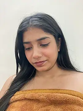Sweety_verma - Nude Dance in public