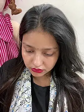 Chanchal_Singh - Exclusive Shows Here