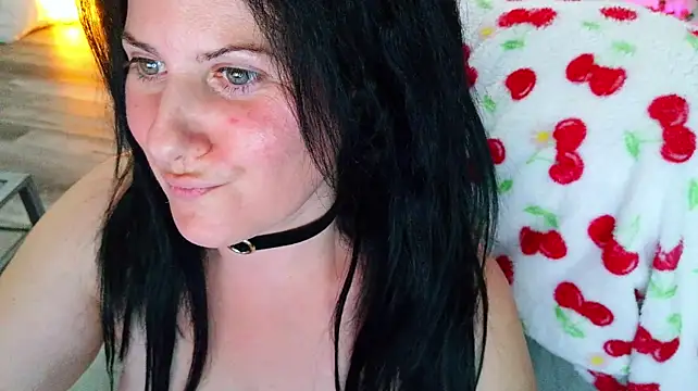 BellaStar84 - 🎯Spread Ass