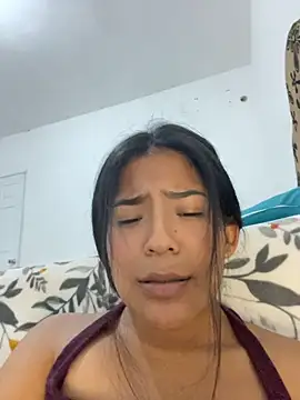 LeahBar - 🔥sentones a mi dildo🩷