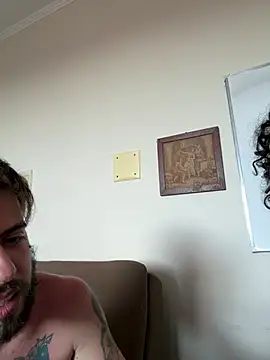 Fire-vex - Gozar na boquinha