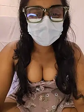 Sexybolegirl - full nude