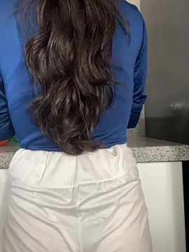DulceMya - Squirt😈