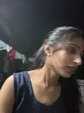 Neetuuuuu11 - Show My Face With Nude