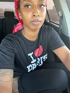 Your_Paris - IG: _pvrisxox