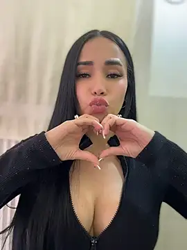 Naatalia - Beautiful