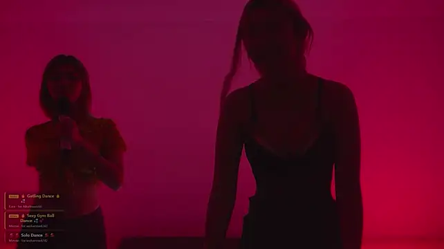 G-Velvet