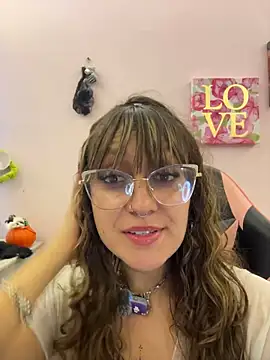 SammyGomez - 😈SPREAD YOUR LEGS + FUCK PUSSY