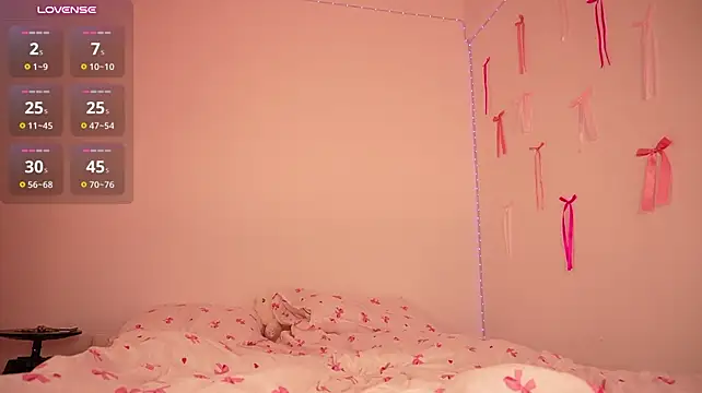 Lisa_poetry - take off my dress
