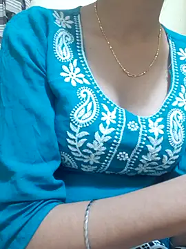 Kanchan7909
