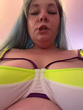 KawaiiKiki_247 - Cowgirl ride squirt + vid to LT