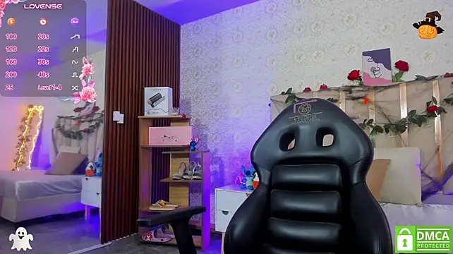 Khaterine_tay