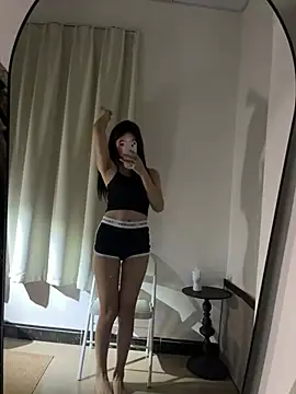 Momo-1314 - 💕支持的哥哥都发大财~~~