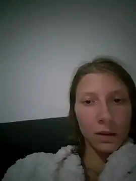 Carriemausi - Nippel lecken 🍒