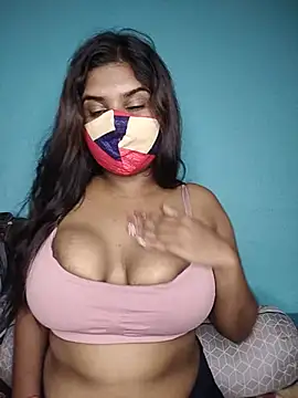 Sexy_ankitaa - Show Pussy