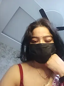 Adeena - I Buy New Mobile Pls Support