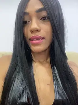 Chocolate__pussy - RIDE DILDO 🔥🔥🔥