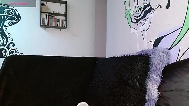 Juana_s6 - SHOW TITS AND SHOW TITS