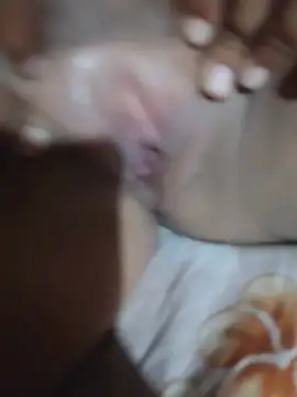 ---Pinik---Honey--- - Open push open full naked ass bobs