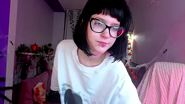 HazelTompson - ALL NAKED BODYY