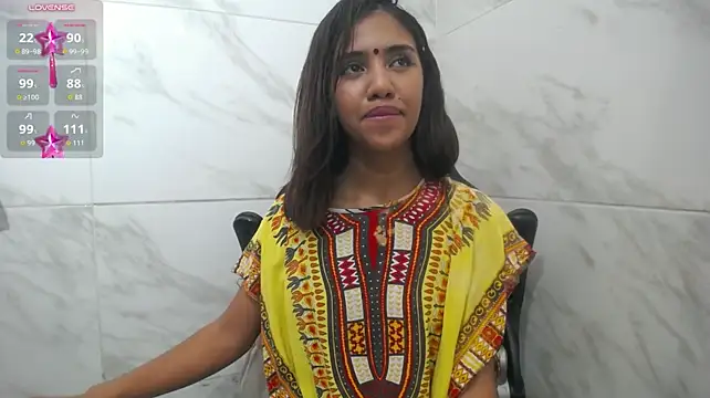 _simran_kaur330306 - play with my toy