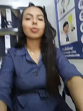 JENNIFER__03 - FirstSquirtForToday 🥵TICKET