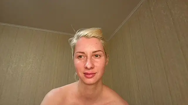 Pure-Seduction - OPEN PUSSY CLOSE