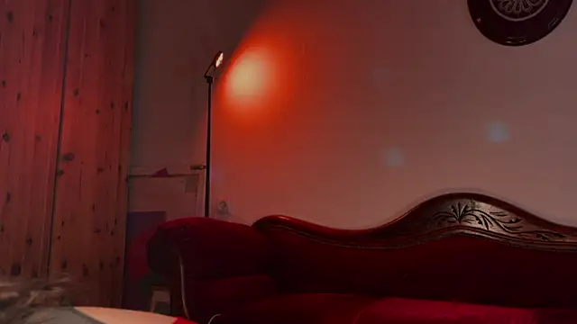 OohBunny - ride a pillow