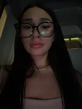 Aria51