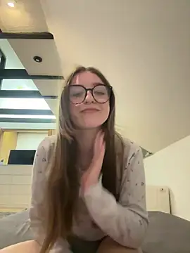 MyCherryKiss - Wiggle my Ass 💦🔥